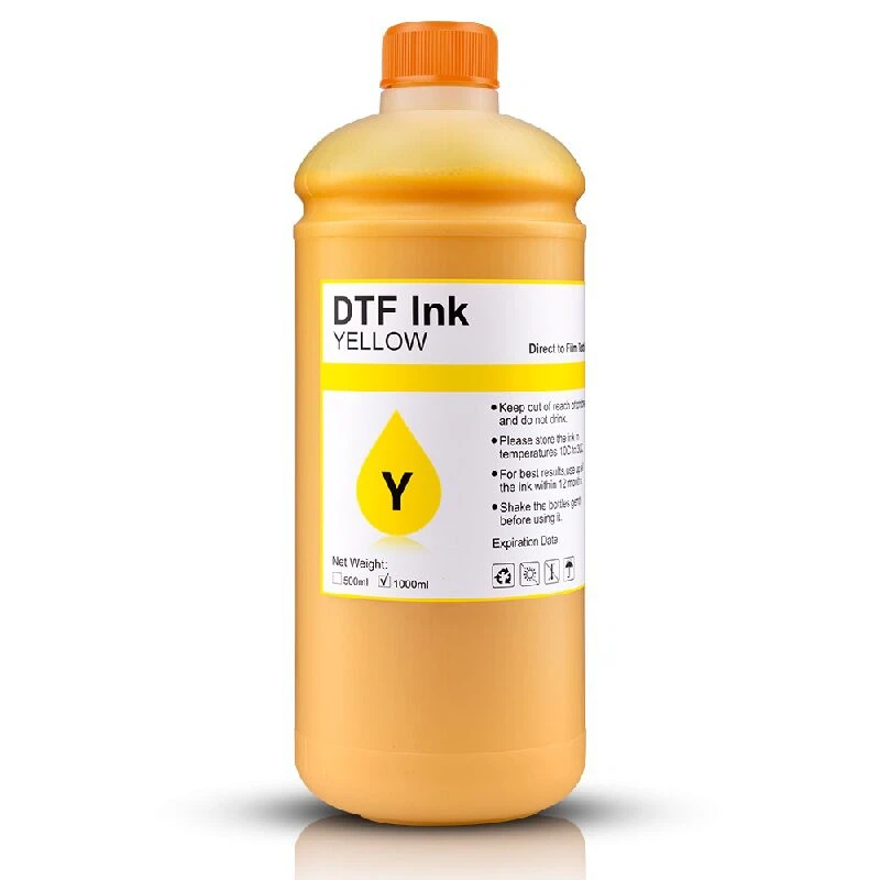 DTF (2)
