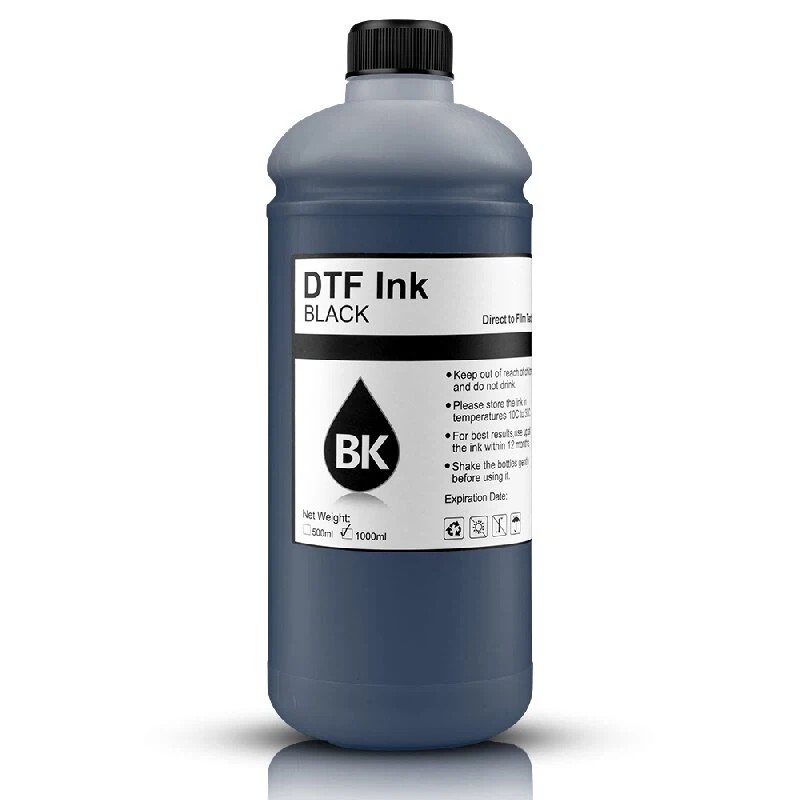 DTF (3)