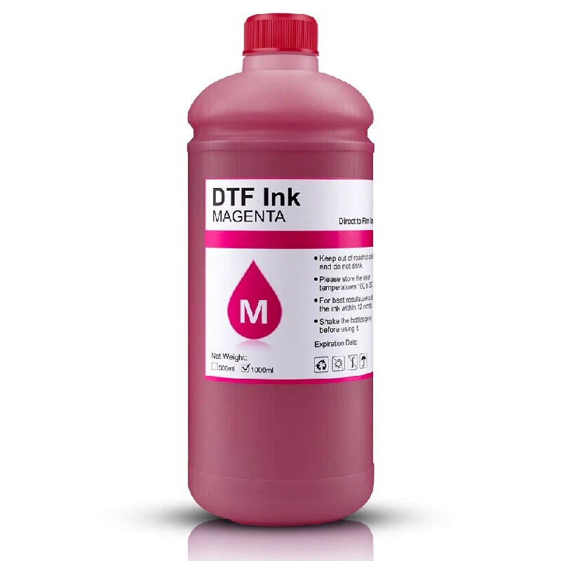 DTF (5)