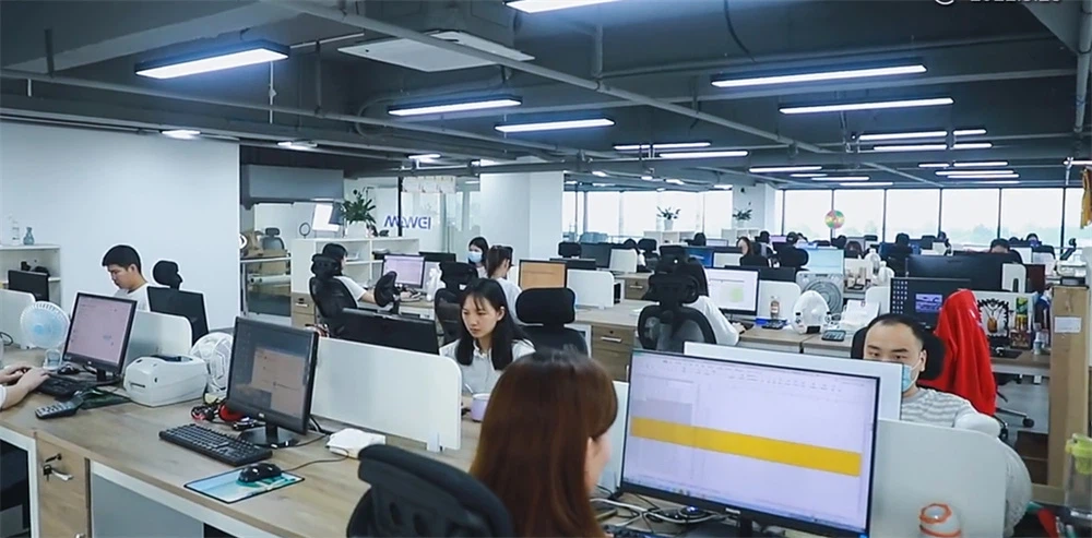 1739794959189 1739794959189