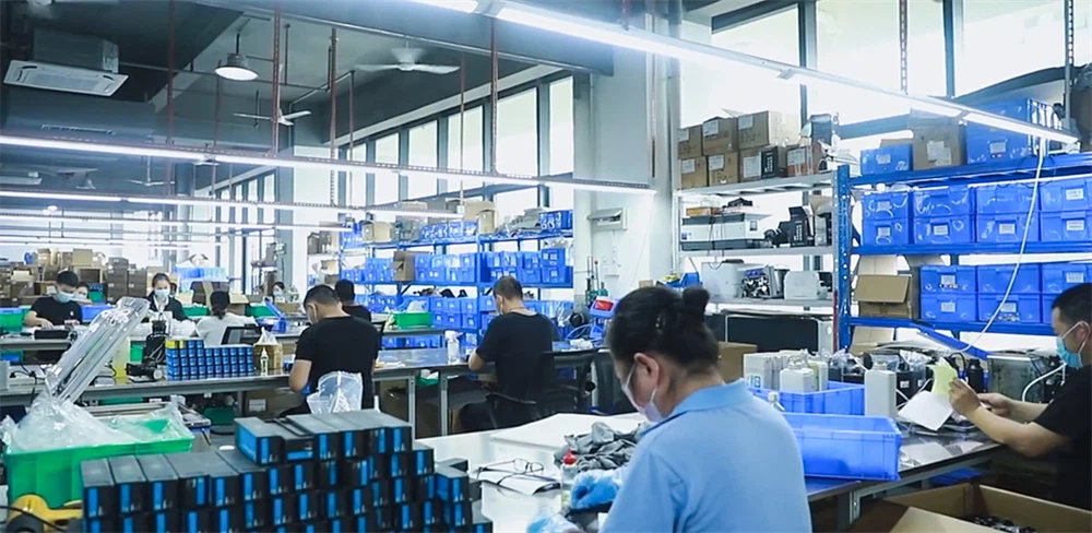 1739795013929 1739795013929