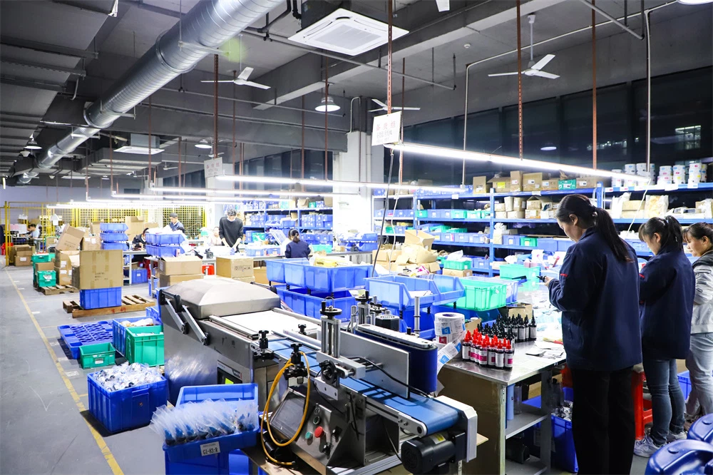 1739795061066 1739795061066