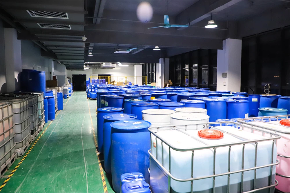 1739795077301 1739795077301