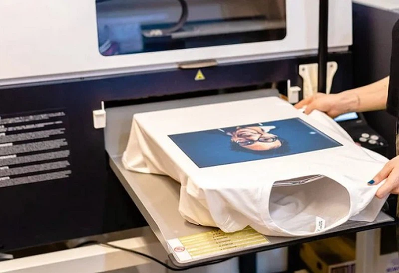 1739796199689 1739796199689