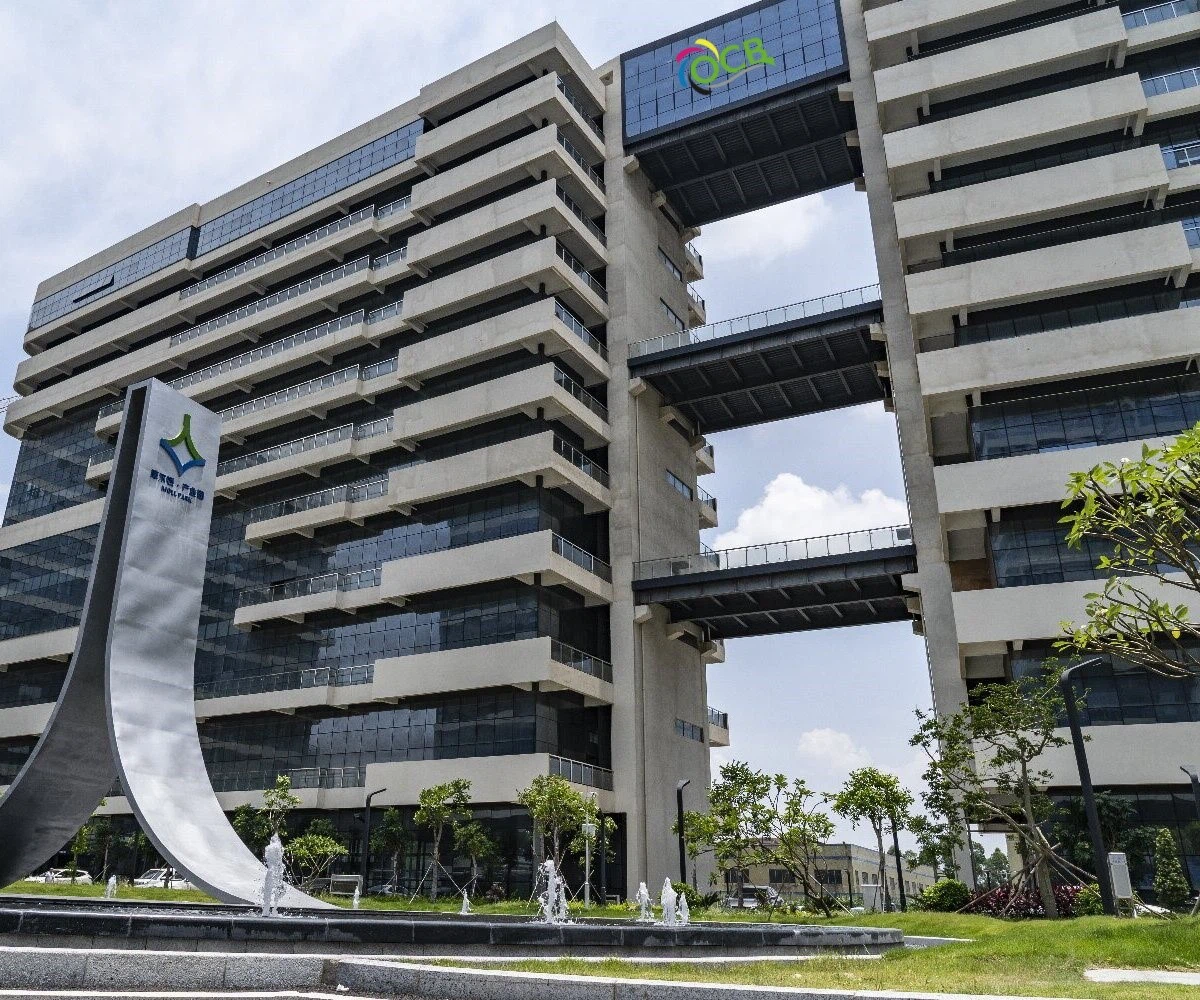 image-20250616174331-4.jpeg image-20250616174331-4.jpeg