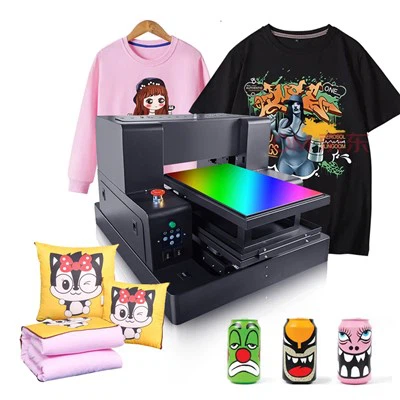 Система печати EPSON L805 A3+ DTF